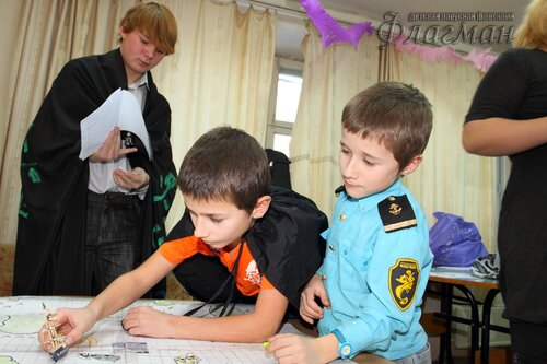 IMG_9049_r